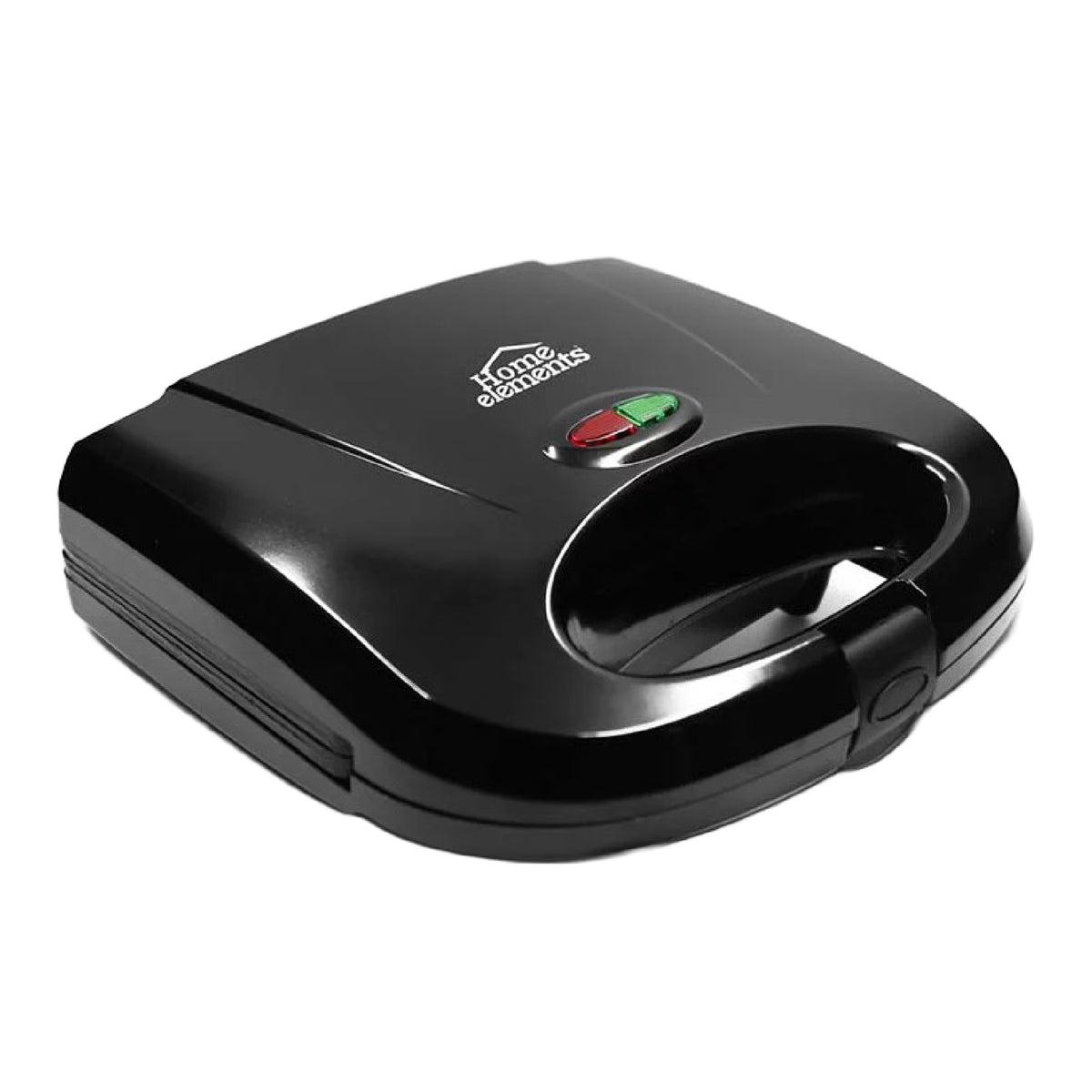 Imusa Sanduchera Home Elements Alkosto Sanduchera Imusa Puestos On