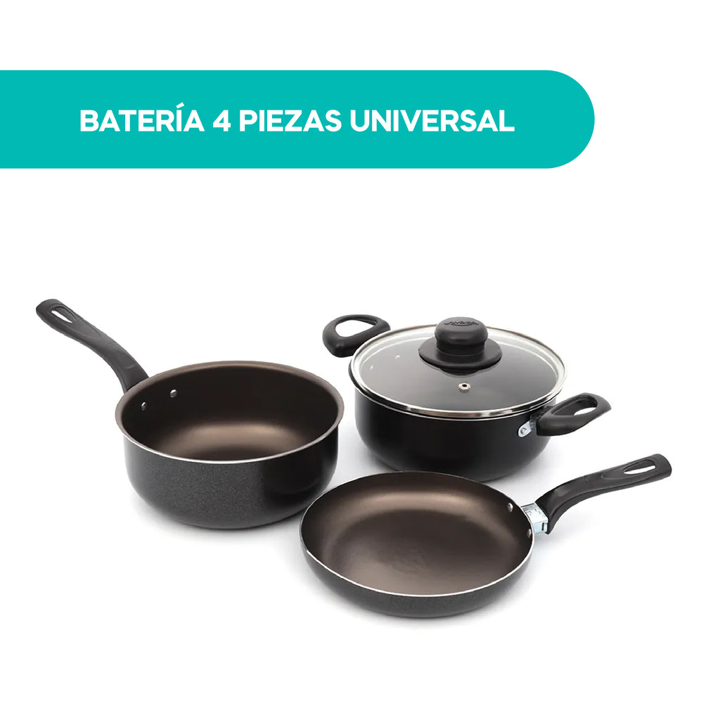 Batería_4_Piezas_Universal