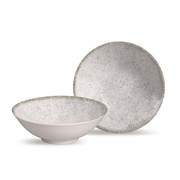 Bowl Do Concreto 3036-11 Alleanza