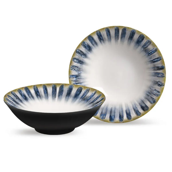 Bowl Istambul 5526-111 Frente Alleanza