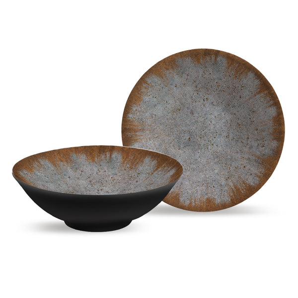Bowl Nova Delhi 5517-111 Alleanza