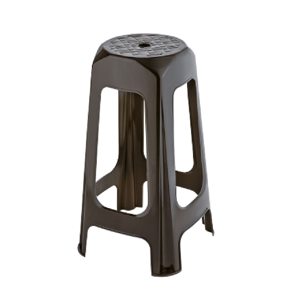Butaco Bar Wengue Rimax