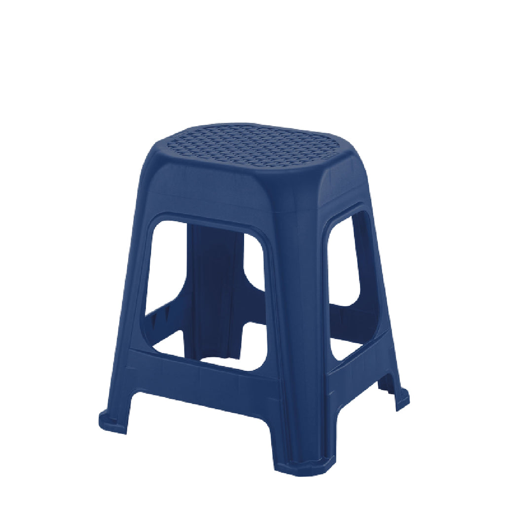 Butaco-Grande-Azul-Rimax