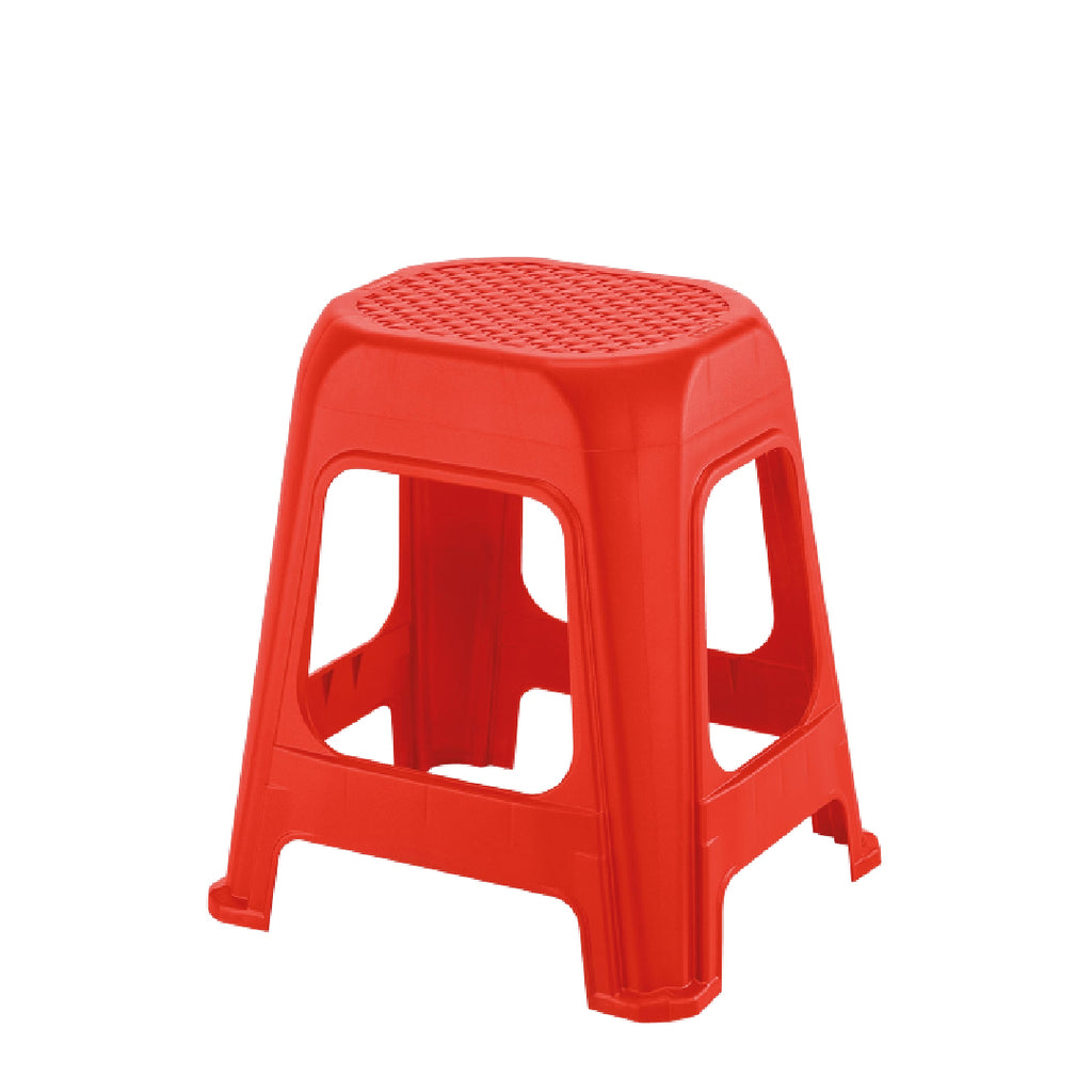 Butaco-Grande-Rojo-Rimax