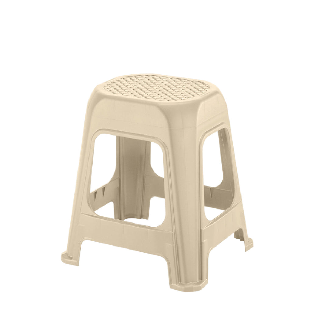 Butaco-Grande-Taupe-Rimax