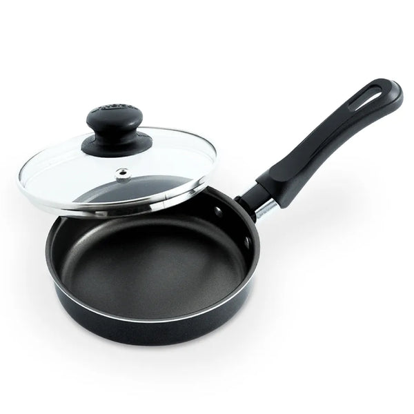 Cacerola 12CM Lateral Universal