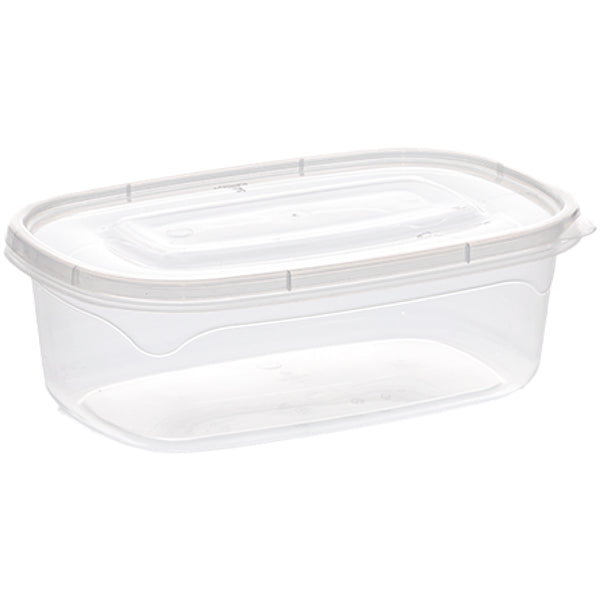 Caja Alaska N2 Media 1,1L Perfil Kendy