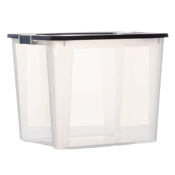 Caja Clarity 91L Perfil Kendy