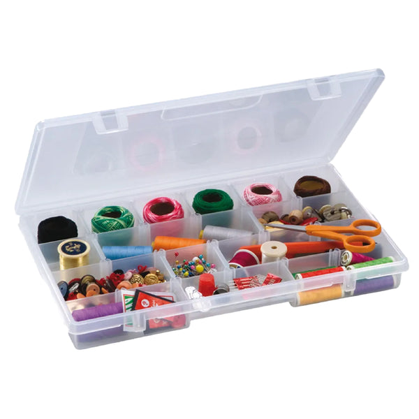 Caja Organizadora 360 Adaptada Rimax