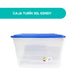 Sticky Image