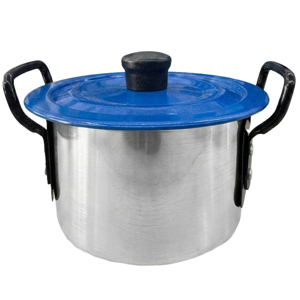 Caldero N18 14-22 Perfil Onava