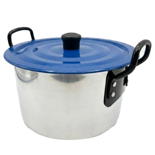 Caldero N20 14-22 Perfil Onava