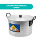 Sticky Image