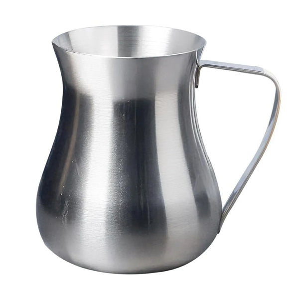 Chocolatera Acero Inox 2L Home Zoom Elements