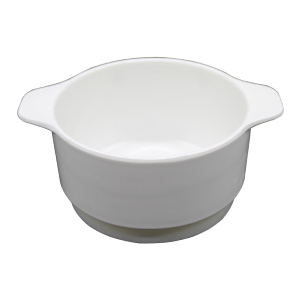 Consomera 14,5X11,5 W1018 Melamina BL