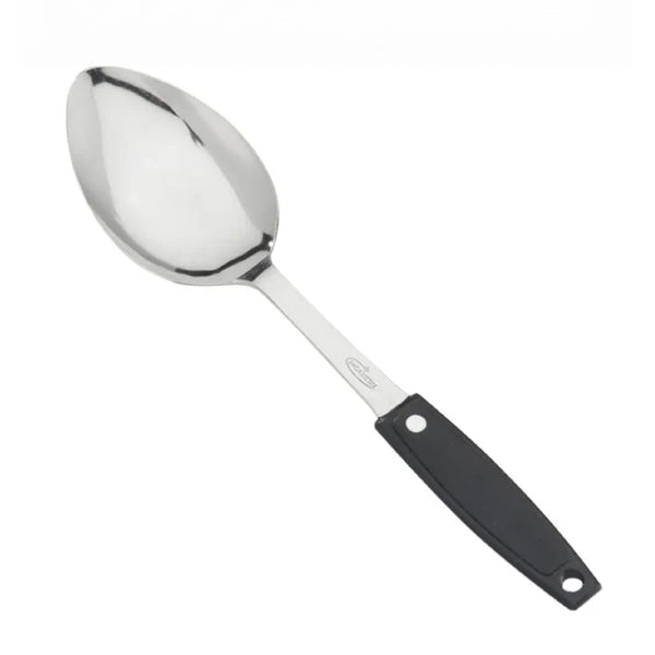 Cuchara Lisa R1000 Lateral Inca