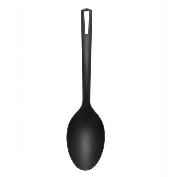 Cuchara Nylon Frente Universal