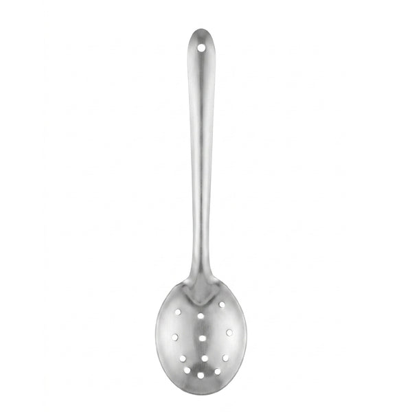 Cuchara Perforada N10 Frente DH