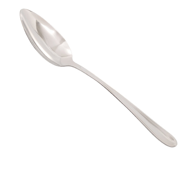 Cucharas Oslo Perfil Universal