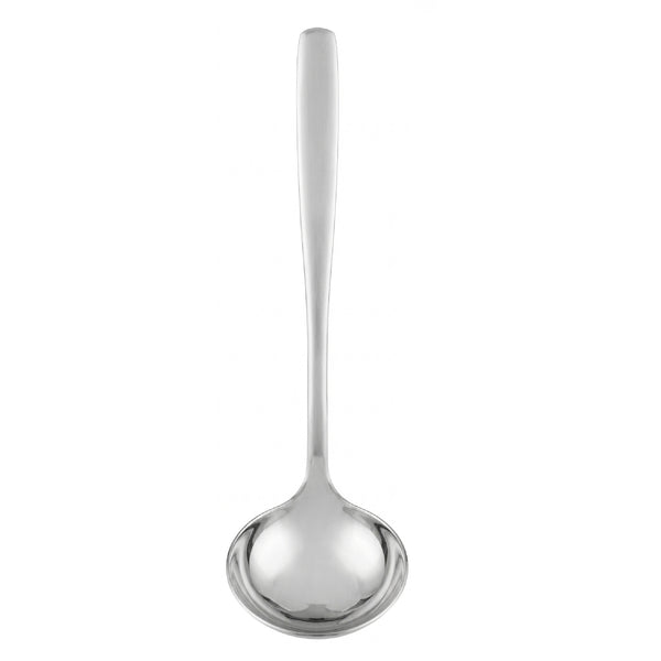 Cucharón HE2010 Inox Frente Novum