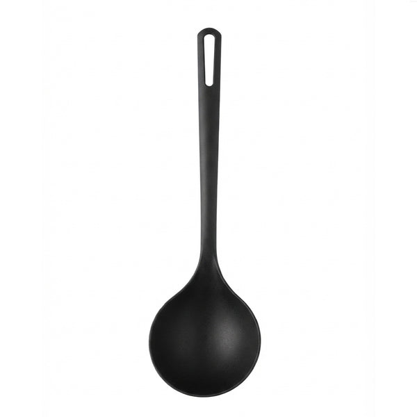 Cucharón Nylon Frente Universal