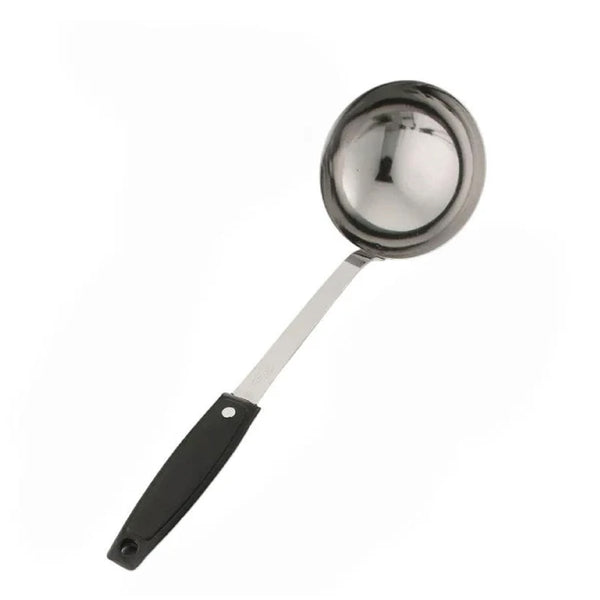 Cucharón R1000 Lateral Inca