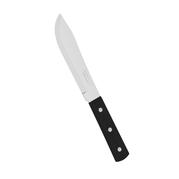 Cuchillo Cacha Negra N5 Tramontina