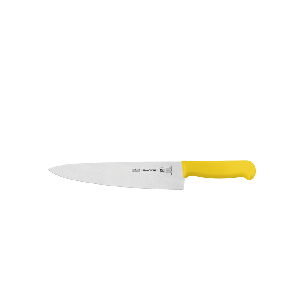 Cuchillo Carne N6 Tramontina