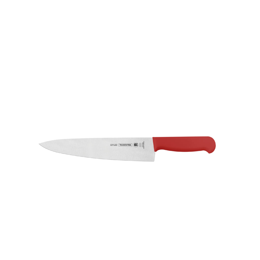 Cuchillo Carne N6 Tramontina