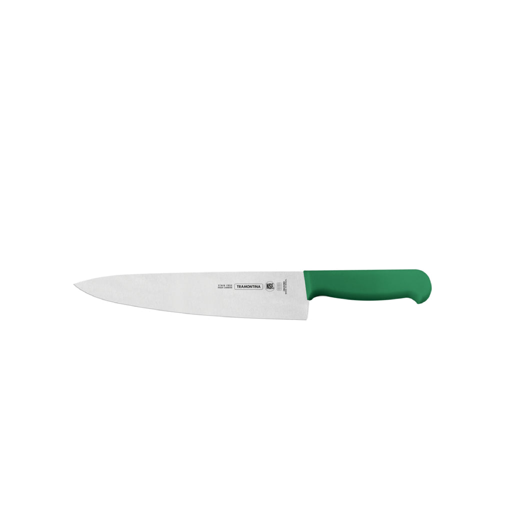 Cuchillo Carne N6 Tramontina