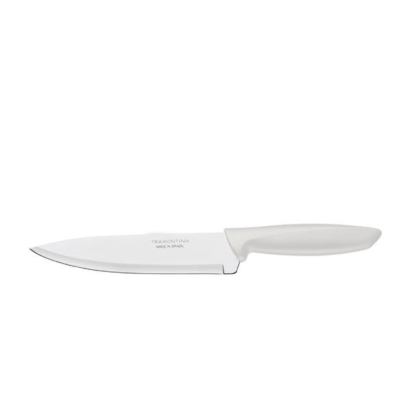 Cuchillo Cheff N7 Tramontina