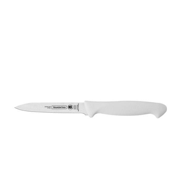 Cuchillo Legumbre/Fruta Tramontina
