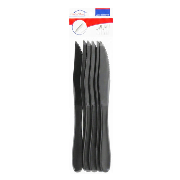 Cuchillo Lujo X6 R1325 Frente