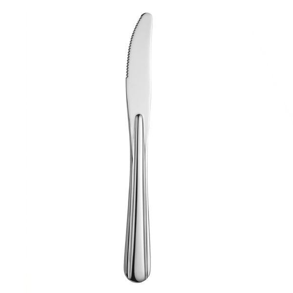 Cuchillo Mesa Frente North