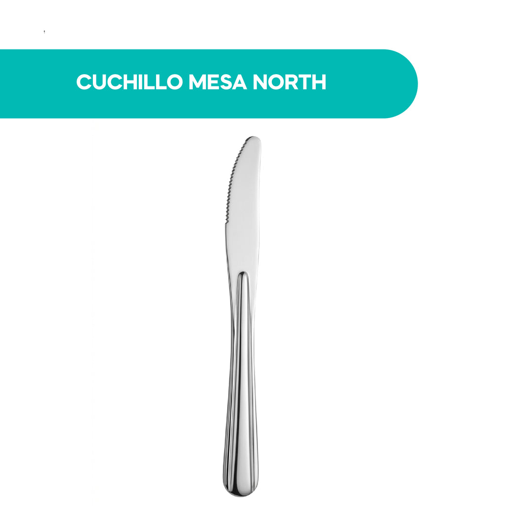 Cuchillo Mesa North