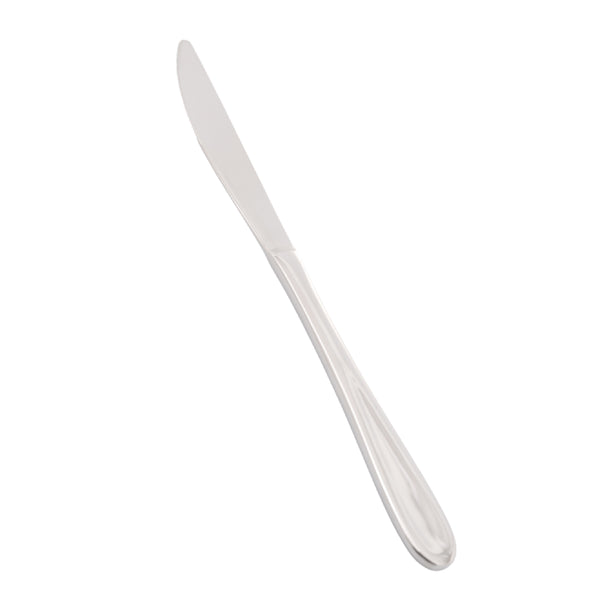 Cuchillo Oslo Plano Universal