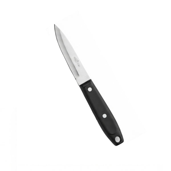 Cuchillo Pelador 1000 Perfil Universal
