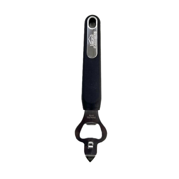 Destapador Botella Frente Home Elements
