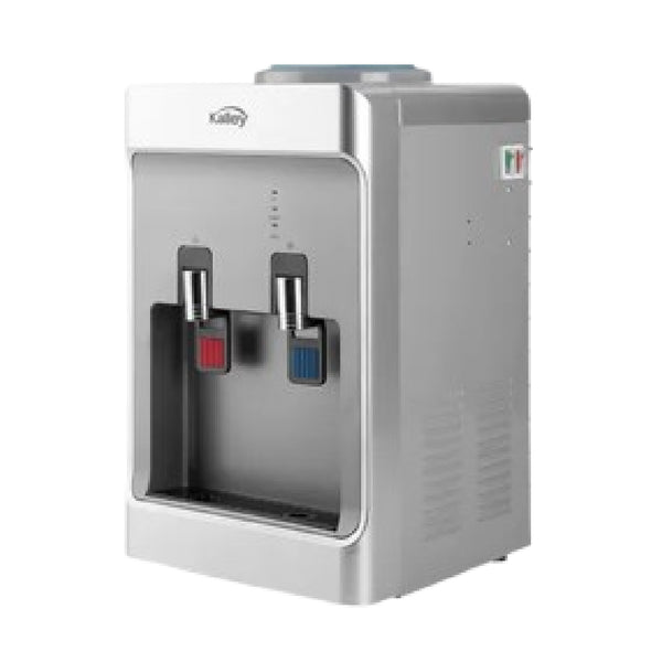 Dispensador de Agua de Mesa Kalley

