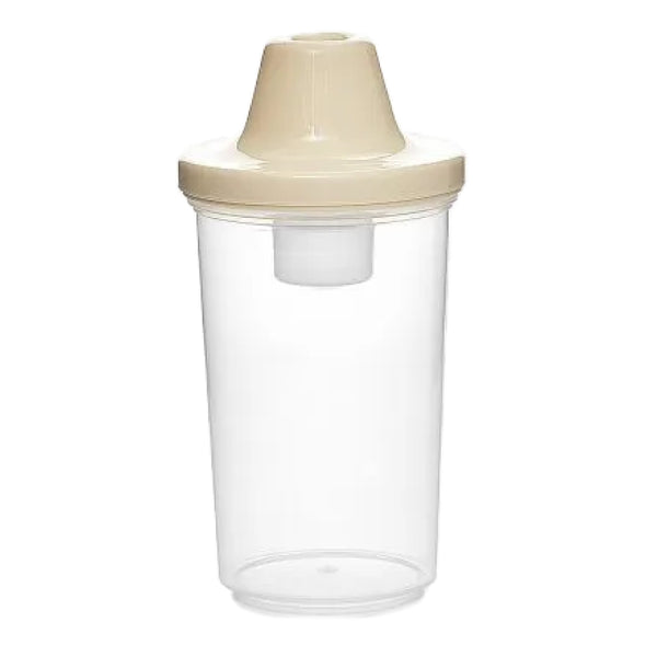 Dosificador Azúcar REF41300 Beige Persal