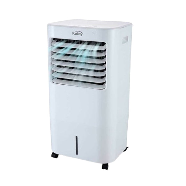 Enfriador de Aire Kalley