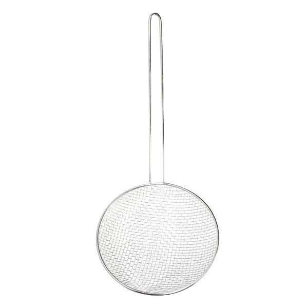 Escurridor Fritos 20CM Frente Home Elements