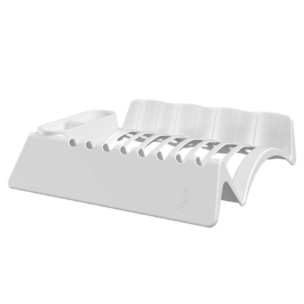 Escurridor Platos Smart 1569 Stolf