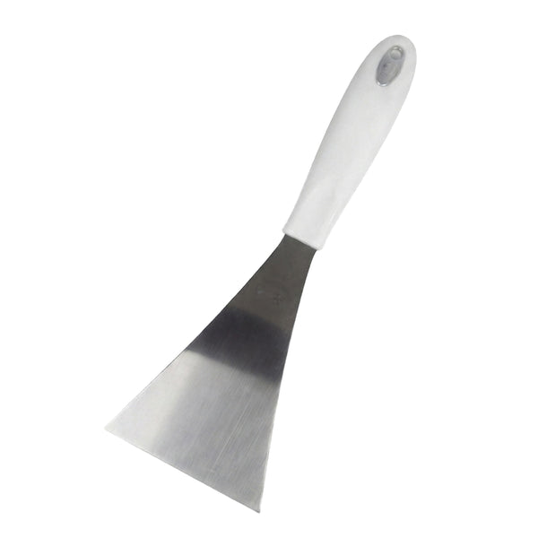 Espátula Cocina 19131 Lateral JA