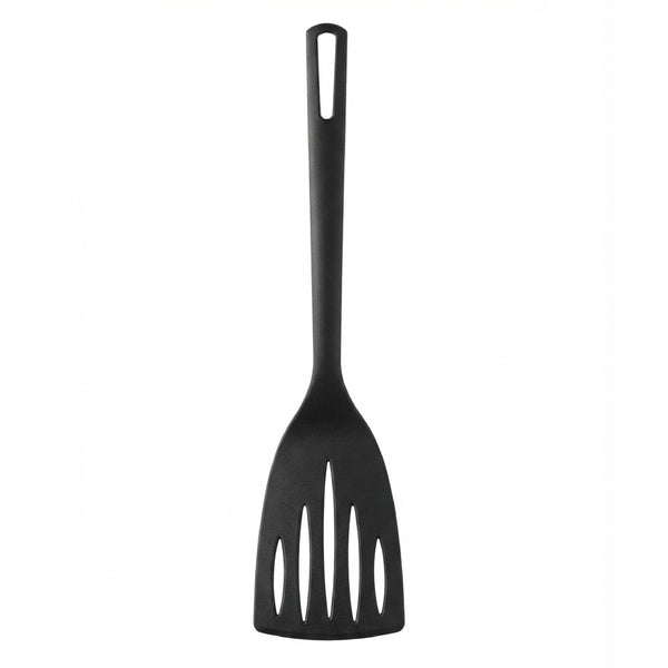 Espátula Nylon Frente Universal