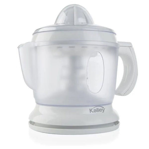 Exprimidor Frente Kalley