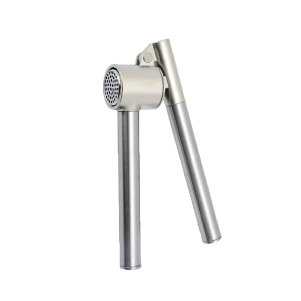 Exprimidor de Ajo REF15211 Novum