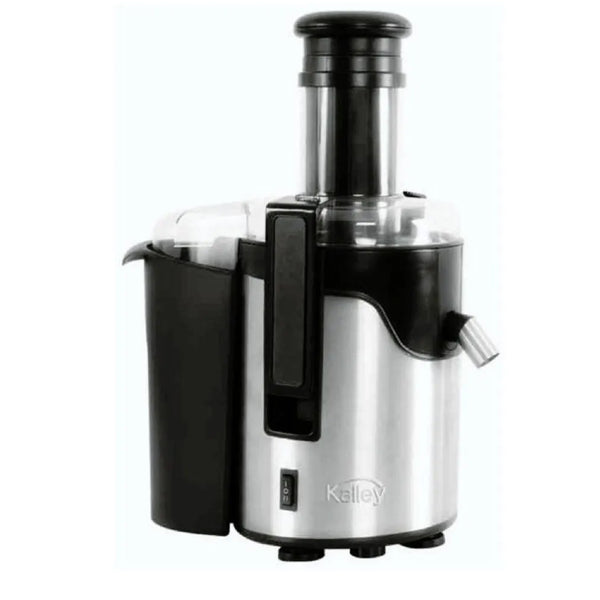 Extractor Jugos JE750 Perfil Kalley