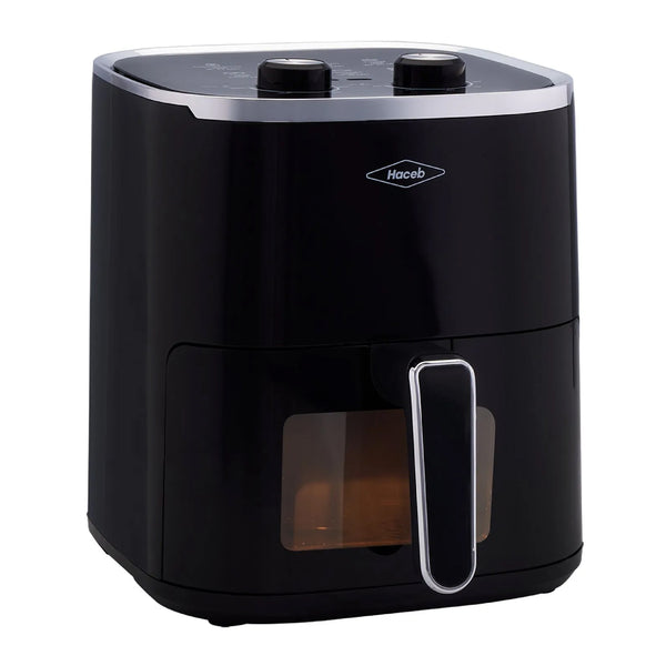 Freidora 4,2L Perfil Haceb