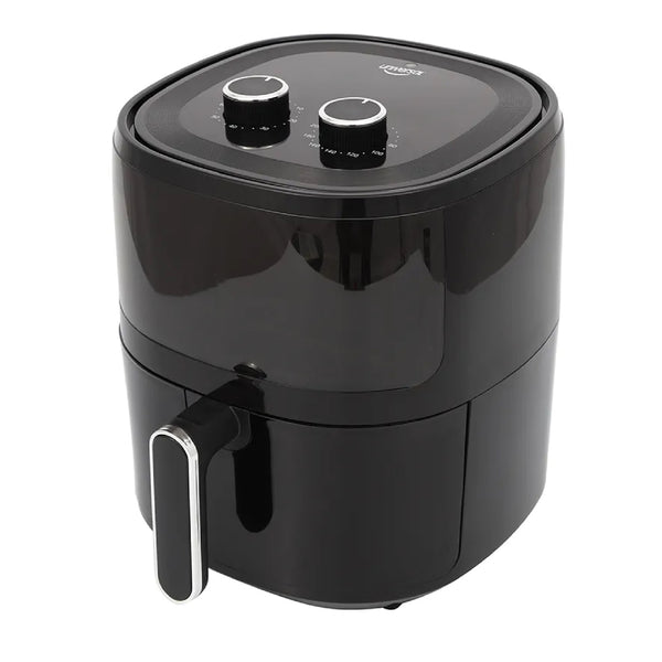 Freidora Master 4,8L Perfil Universal